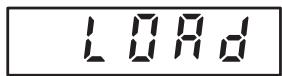 PIONEER XW-NAV1-K - Example of display on the front panel display - 3