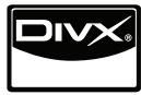 PIONEER XW-NAV1-K - Disques et fichiers lisibles sur disques et clés de mémoire USB - 1