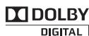 PIONEER XW-NAV1-K - Signaux audio pouvant être restitués par la prise HDMI OUT de cet appareil - 1