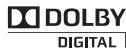 PIONEER XW-NAV1-K - Señales de audio que;puedesalir por el terminal HDMI OUTde estaunidad - 1