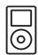PIONEER XW-NAV1-K - Acerca del iPod/iPhone - 1
