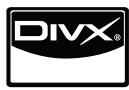 PIONEER XW-NAV1-K - DivX - 1