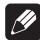 PIONEER XW-NAV1-K - - Accessories - 1
