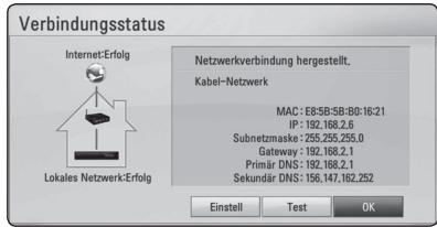 PIONEER BCS-717 - ! Hinweis - 1