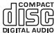 PIONEER BCS-717 - Introducción - 11