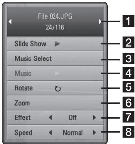 PIONEER BCS-717 - PHOTO - 1