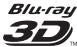 PIONEER BCS-717 - Introduction - 3