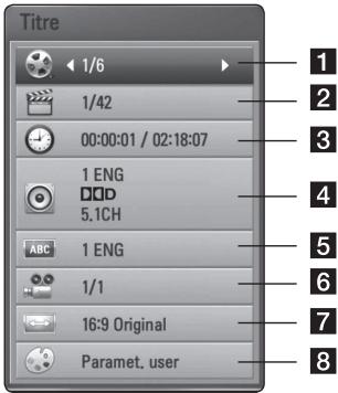 PIONEER BCS-717 - BD DVD AVCHD MOVIE - 1