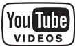 PIONEER BCS-717 - AVCHD TM - 3
