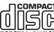 PIONEER BCS-717 - Introducción - 12