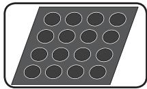 PIONEER BCS-717 - Lautsprecherzubehör (S-BD707T) - 4