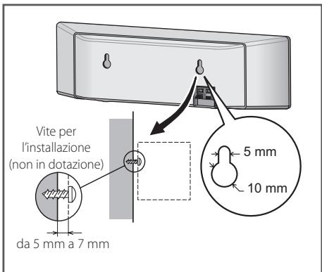 PIONEER BCS-717 - Attenzione - 1
