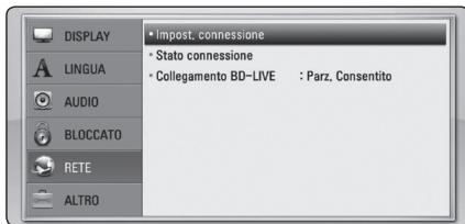 PIONEER BCS-717 - Preparazione - 1