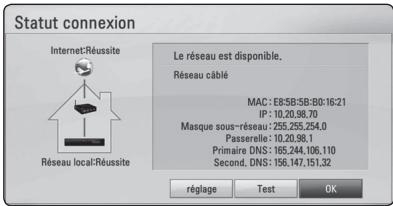 PIONEER BCS-717 - ! Remarque - 1