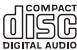 PIONEER BCS-717 - Introduction - 16