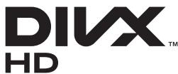PIONEER BCS-717 - HDMI - 2