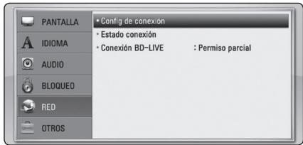 PIONEER BCS-717 - Preparación - 1