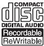 PIONEER BCS-717 - Introduction - 16