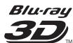 PIONEER BCS-717 - Marchi commerciali e licenze - 2