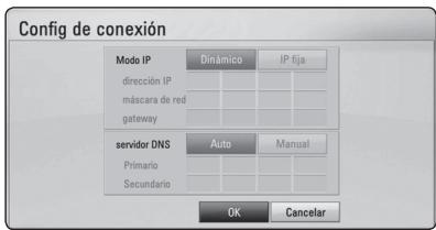 PIONEER BCS-717 - Preparación - 3