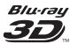 PIONEER BCS-717 - Spielbare Discs und in dieser Bedienungsanleitung verwendete Symbole - 3