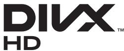 PIONEER BCS-717 - HDMI - 2