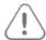 PIONEER BCS-717 - Colocación del sistema - 2
