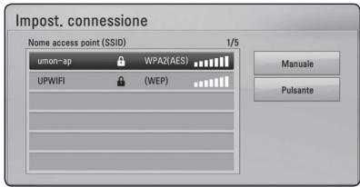 PIONEER BCS-717 - Preparazione - 2
