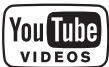 PIONEER BCS-717 - AVCHD - 3
