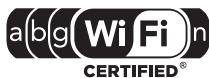 PIONEER BCS-717 - dts-HD ^TM - 3