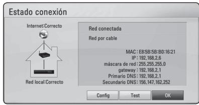 PIONEER BCS-717 - ! Nota - 1