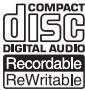PIONEER BCS-717 - Introduzione - 21