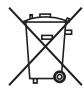 PIONEER BCS-717 - PRECAUCIÓN: - 2