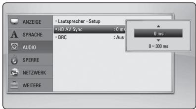 PIONEER BCS-717 - HD AV Sync - 1