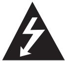 PIONEER BCS-717 - Software License Notice - 2