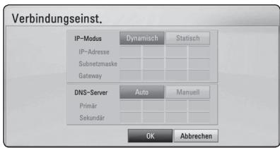 PIONEER BCS-717 - Vorbereitung - 3