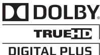 PIONEER BCS-717 - HDMI - 1