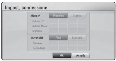 PIONEER BCS-717 - Preparazione - 3