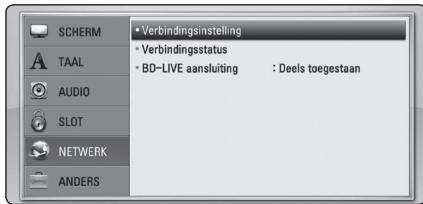 PIONEER BCS-717 - Voorbereiding - 1