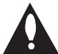 PIONEER BCS-717 - Software License Notice - 1