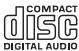 PIONEER BCS-717 - Spielbare Discs und in dieser Bedienungsanleitung verwendete Symbole - 13