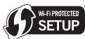 PIONEER BCS-717 - dts-HD ^TM - 4