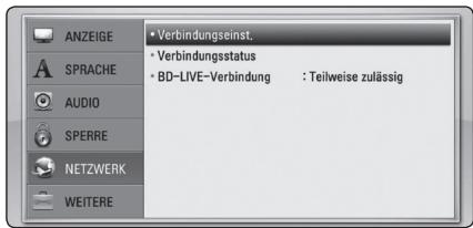 PIONEER BCS-717 - Vorbereitung - 1