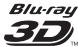 PIONEER BCS-717 - Introducción - 2