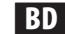 PIONEER BCS-717 - Introduzione - 3