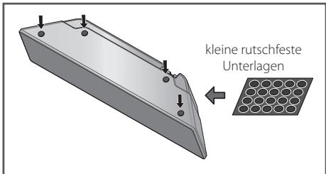 PIONEER BCS-717 - Für Mittel-Lautsprecher: - 1