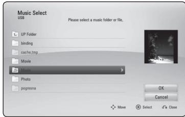 PIONEER BCS-717 - PHOTO - 1