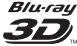 PIONEER BCS-717 - Introduzione - 2