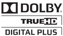 PIONEER BCS-717 - HDMI - 1