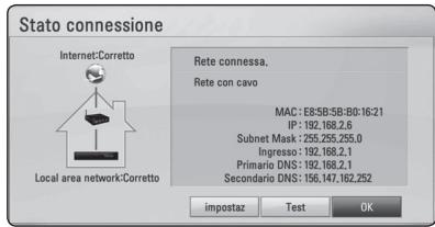 PIONEER BCS-717 - ! Nota - 1